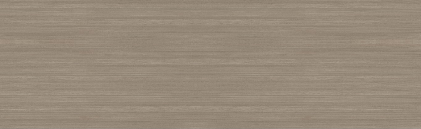 Sintered Stone серый 80x260