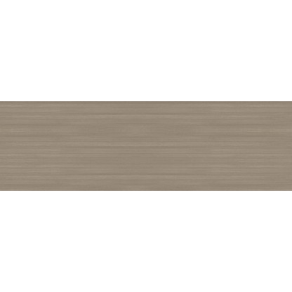 Sintered Stone серый 80x260