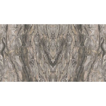 Frappuccino 120x270 Matt (6 мм)