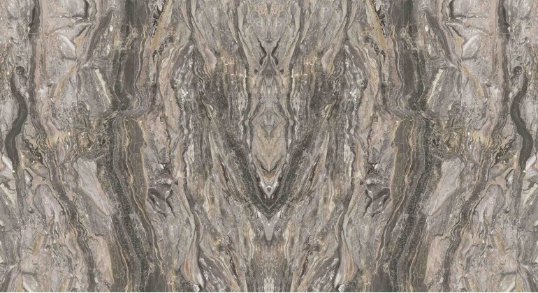 Frappuccino 120x270 Matt (6 мм)