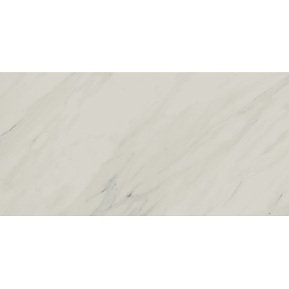 Allure Gioia Lap 60x120