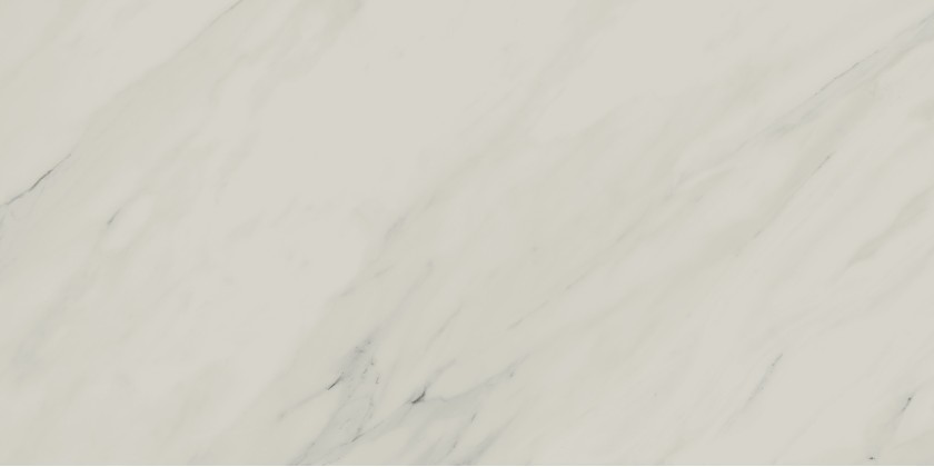 Allure Gioia Lap 60x120