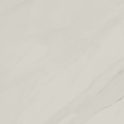 Allure Gioia Lap 59x59