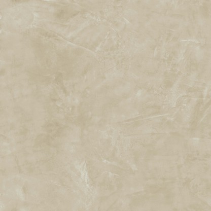 Thesis Light Ret 60x60