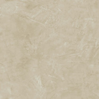 Thesis Light Ret 60x60