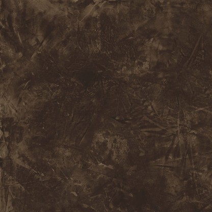 Thesis Moka Ret 60x60