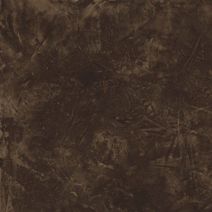 Thesis Moka Ret 60x60