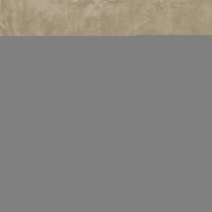 Thesis Sand Lap 59x59