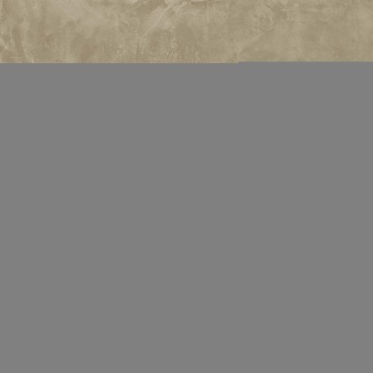 Thesis Sand Lap 59x59