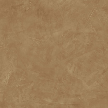 Thesis Senape Ret 60x60