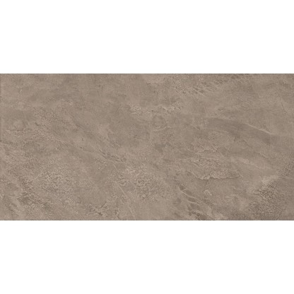 Force Grey Lap 60x120