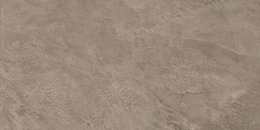 Force Grey Lap 60x120