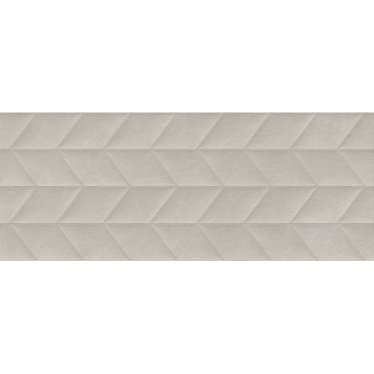 Mystic Beige Spiga 59,6x150