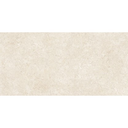 Barsoom Beige M 60x120