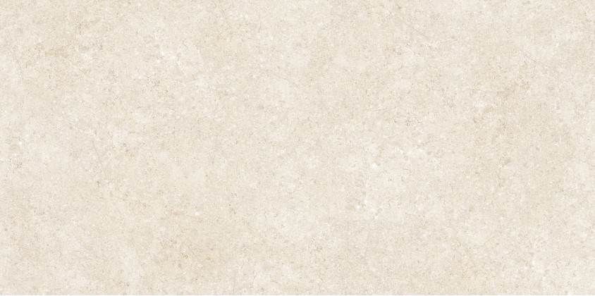 Barsoom Beige M 60x120