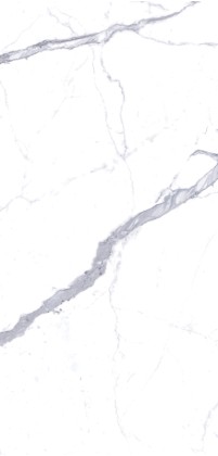 Kala White 120x250 Nature A (6 мм)