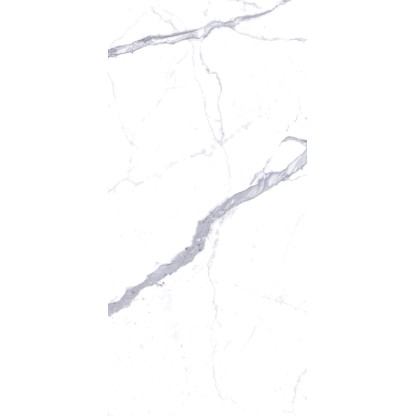 Kala White 120x250 Nature A (6 мм)