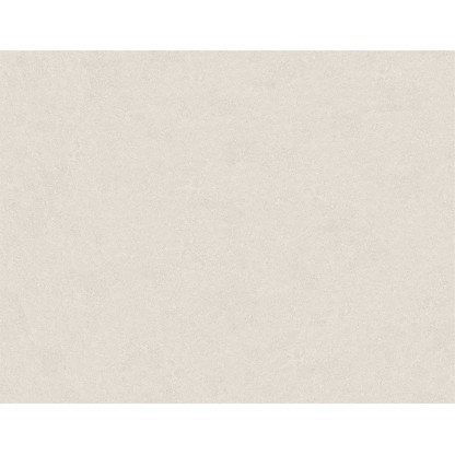 Seminato Beige 120x300 Matt (6 мм)