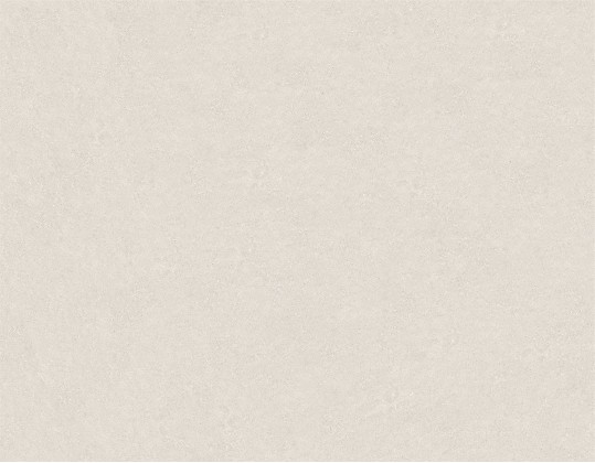 Seminato Beige 120x300 Matt (6 мм)