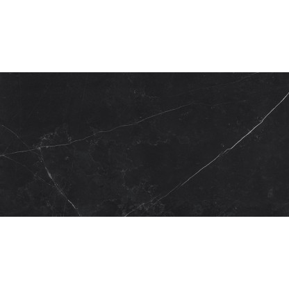 Milan Black 60x120