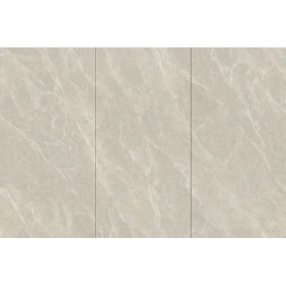 Van Gogh Grey 160x320 Silk (6 мм)