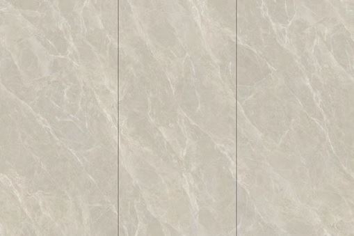 Van Gogh Grey 160x320 Silk (6 мм)