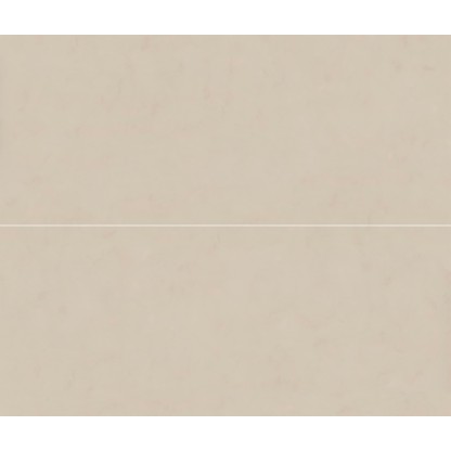 Pietra Di Avorio120x300 Matt (6мм)