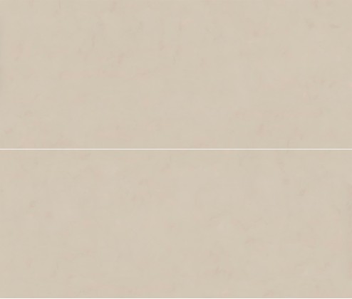 Pietra Di Avorio120x300 Matt (6мм)