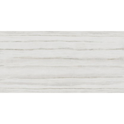 Bianco Lasa 160x320 Polished (12 мм) 02 SR