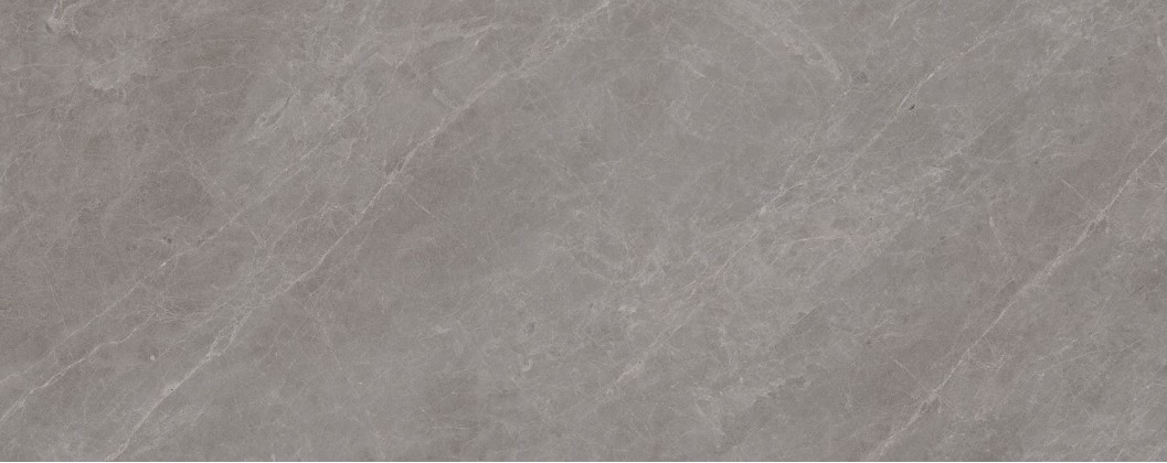 Mystic Grey 59,6x150