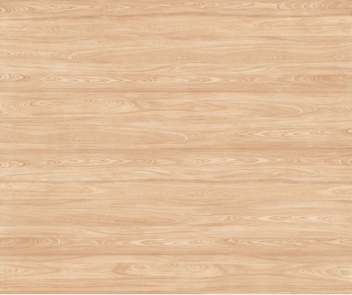 Woodbreak Oak 120x300 Matt (6 мм)