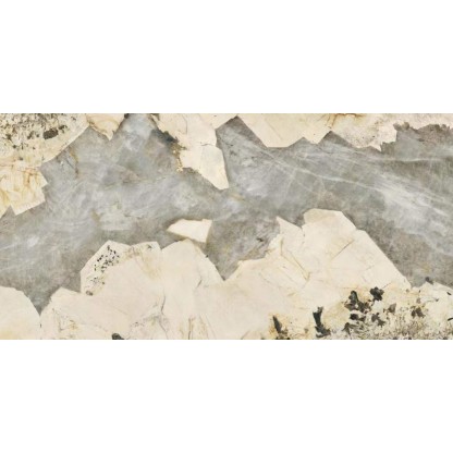 Patagonia Quartzite 160x320 Polished (6 мм)  с продолжением рисунка 2