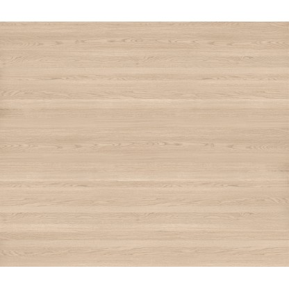 Chestwood Oak 120x300 Matt (6 мм)