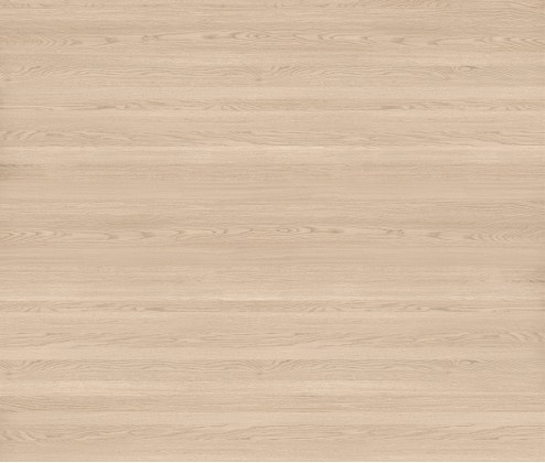 Chestwood Oak 120x300 Matt (6 мм)
