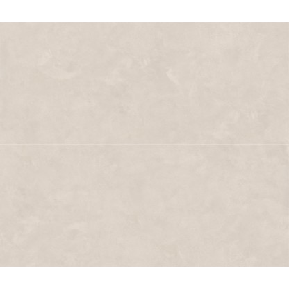 Cement Desert 120x300 Matt (6мм)