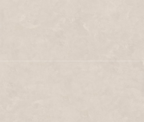 Cement Desert 120x300 Matt (6мм)