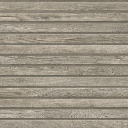 Lexington Colonial 45x120