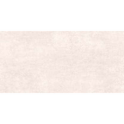 Terni N Beige-M 75x150