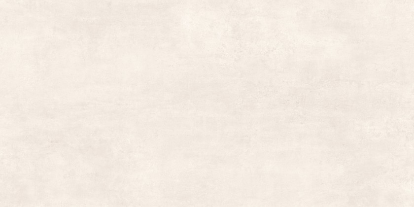 Terni N Beige-M 75x150