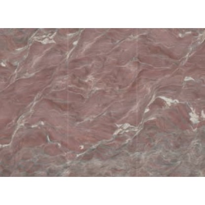 Red Mansions 120x260 Polished (6 мм)