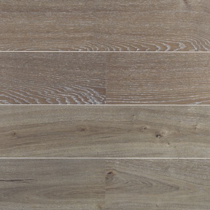 Паркет Mini 1L Marengo 19x210x1,2