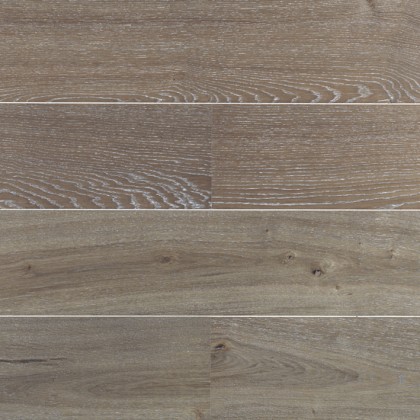 Паркет Mini 1L Marengo 19x210x1,2