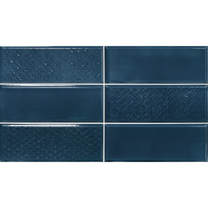 Granada Ocean 25x44,3