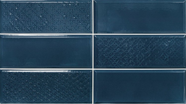 Granada Ocean 25x44,3