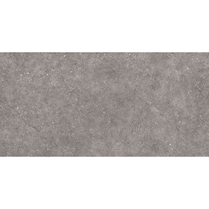 Nosara Nero-M 75x150