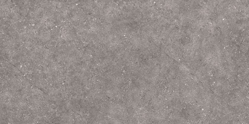 Nosara Nero-M 75x150