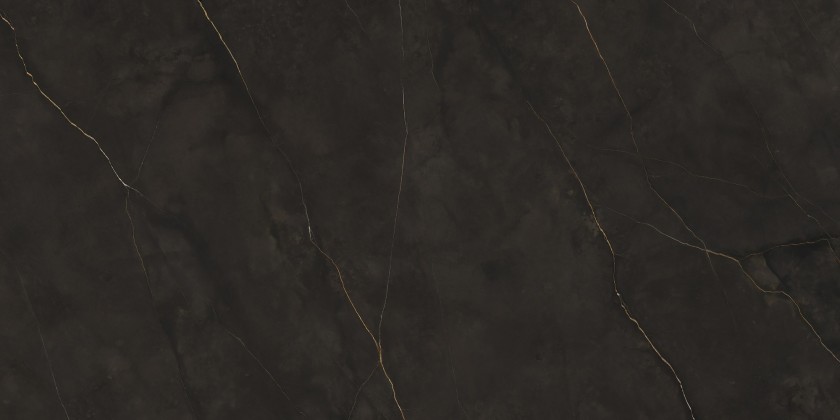 Calatorao 160x320 Nature (6 мм)