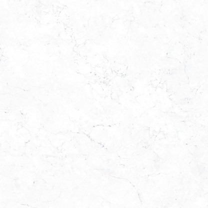 Fontana Matt L 120x120