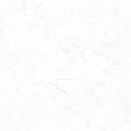 Fontana Matt L 120x120