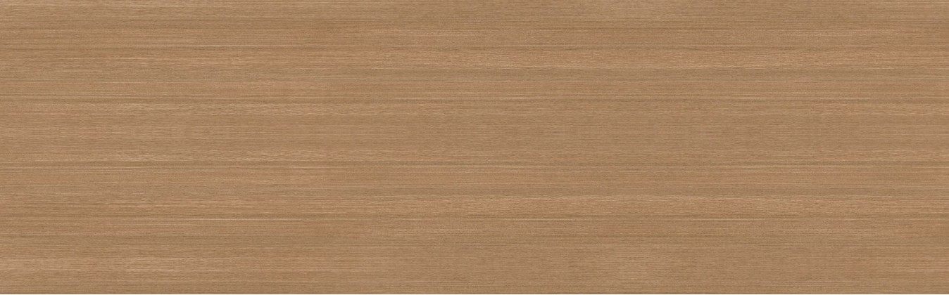 Sintered Stone коричневый 80x260